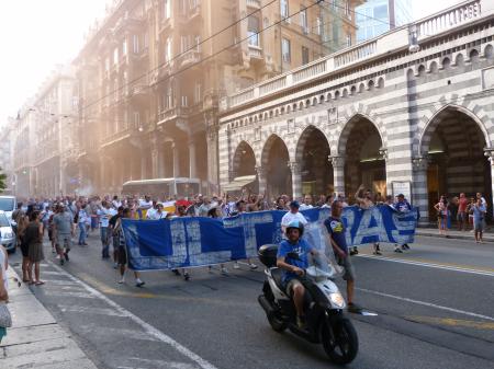 A3-SAMPDORIA-OM 01.jpg